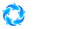 八戒体育官网